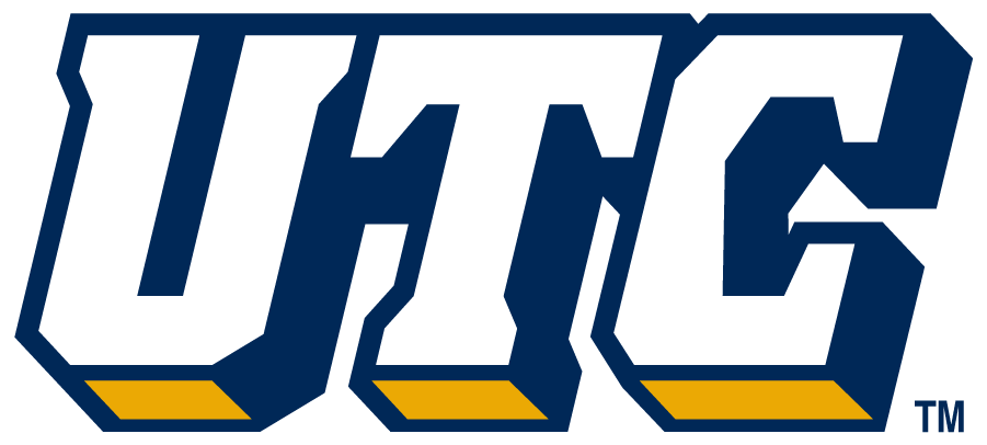 Chattanooga Mocs 1997-2007 Wordmark Logo v2 diy iron on heat transfer